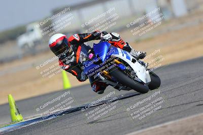 media/Oct-09-2023-Lets Ride (Mon) [[4538afbd49]]/A Group/10am (Sweeper)/